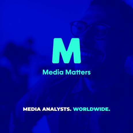 Brand Strategy Case Study