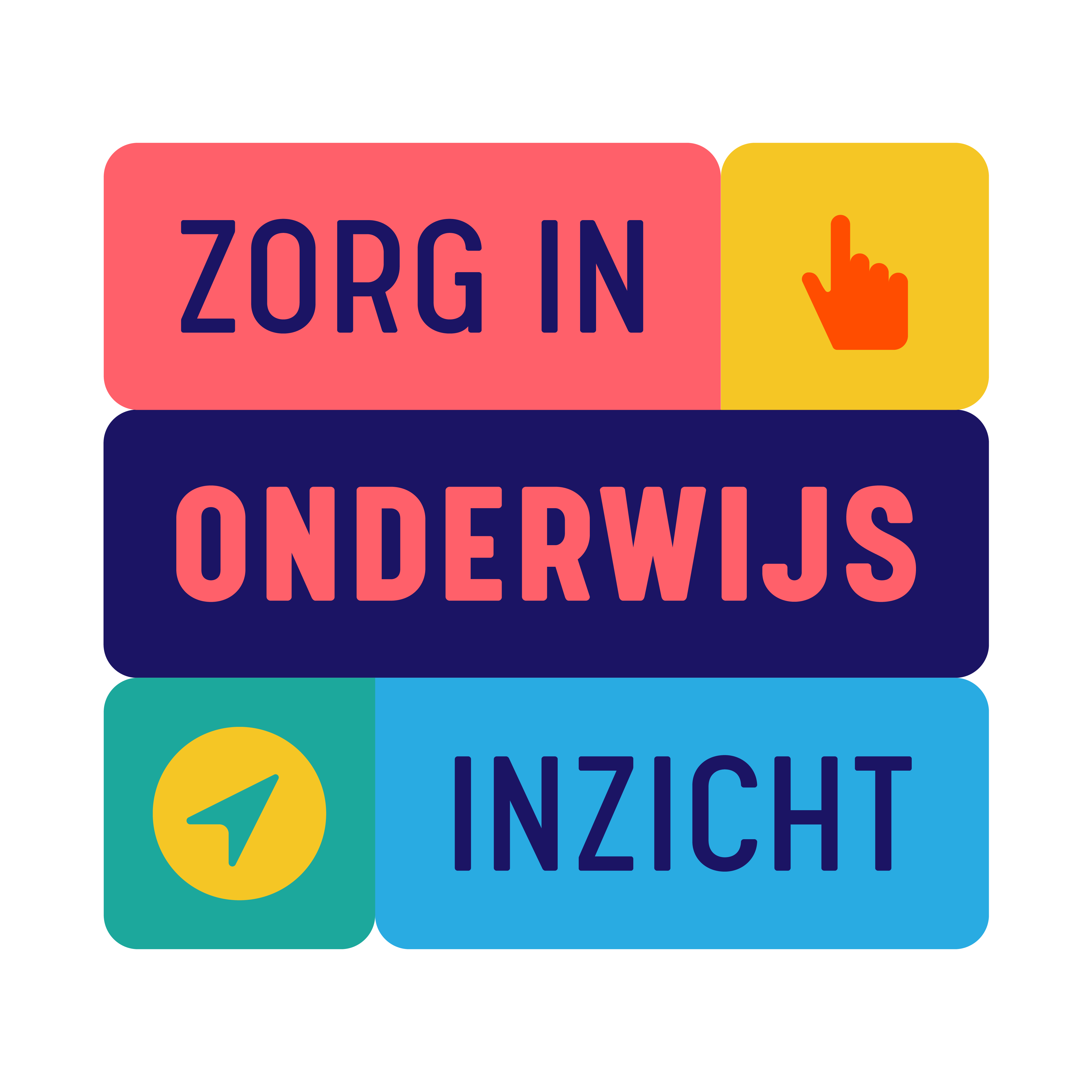 Zorg in Onderwijs Inzicht
